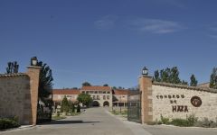 Condado de Haza Condado de Haza Estate Winery Image