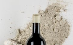 Ancient Peaks Oyster Ridge Winery Image