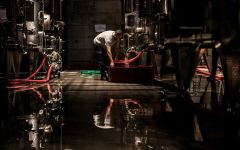 Cusumano Cusumano Winemaking Winery Image