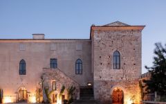 FitaPreta Vinhos Winery Image