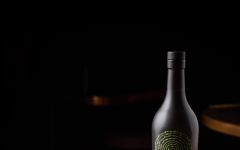 9 di Dante Distinctive Flavors Winery Image
