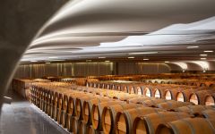 Chateau Pichon-Longueville Baron 1997 | Wine.com Chateau Pichon-Longueville Baron 1997 | Wine.com