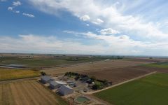 Woodinville Whiskey Co. Woodinville Farm Winery Image