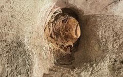 Ruinart Winery Image