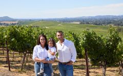 The Vice Winery Image