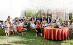 Frescobaldi Frescobaldi Family Winery Image