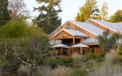 Twomey Twomey Anderson Valley Winery Image
