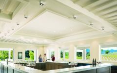 Justin Estate Tasting Room Winery Image