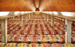Enate Enate Cellar Winery Image
