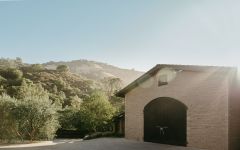 Neyers Nyers Winery Winery Image