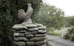 Vavasour Winery Image