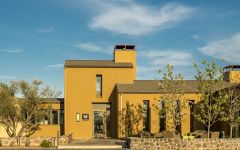 Patz & Hall Patz & Hall Winery in Sonoma Winery Image
