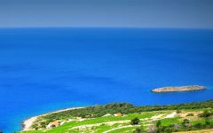 Saints Hills The Heart of Europe Winery Image