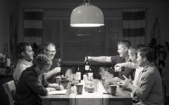Band of Vintners Team Winery Image