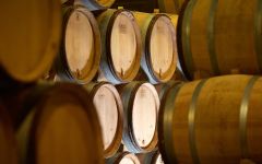 Olivier Leflaive Winery Image