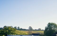 Coates and Seely The Bus Winery Image
