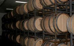 Los Ailos  Winery Image