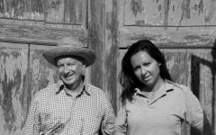 Saracco Paolo and Mery Saracco Winery Image