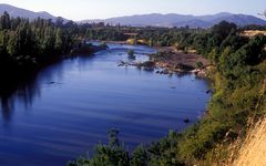 Erasmo River Perquilauquen Winery Image
