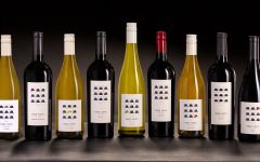 Nine Hats Winery Image