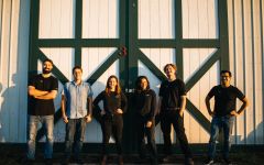 RGNY Meet Our Team Winery Image