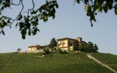 Elvio Cogno Bodega Elvio Cogno Winery Image