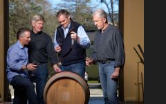 AXR The AXR Team Winery Image