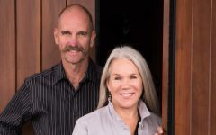 ROCO The Owners Winery Image