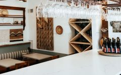 Gruet Gruet’s Santa Fe Tasting Room Location Winery Image