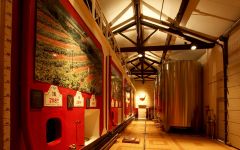 Pierre Chainier  Winery Image