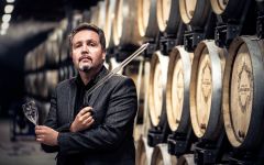 Alfred Gratien Brut | Wine.com