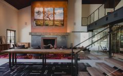 Fess Parker Fess Parker Winery Winery Image