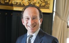 Philipponnat Charles Philipponnat Winery Image