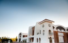 Argento Bodega Argento Winery Image