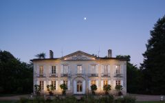 Chateau Martinet Winery Image