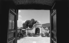 Garofoli The Garofoli winery in Castelfidardo Winery Image