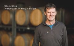 Nautilus Estate Winery Image