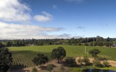 EnRoute Winery Winery Image