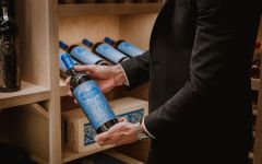 Patrimony Patrimony Winery Image