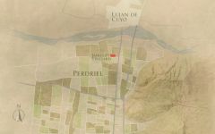 Casarena Casarena Winery Image