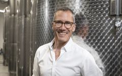 Hans Wirsching Dr. K-P.Heigel  Winery Image