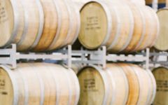 Bib & Tucker Winery Image