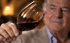 Carletto The Art of Tasting Winery Image