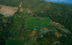 La Val Taboexa Winery Image