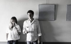 Tenuta Sette Cieli Winery Image