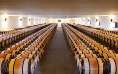 Chateau Mouton Rothschild 2006 | Wine.com