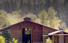 Lemelson Lemelson Vineyards - Winery Winery Image