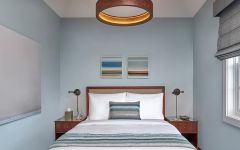 Justin JUST INN Winery Image