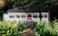 AXR Winery Winery Image