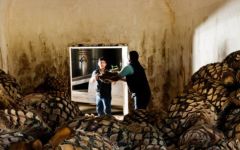 Volcan de Mi Tierra Winery Image